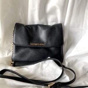 Micheal Kors CrossBody Bag